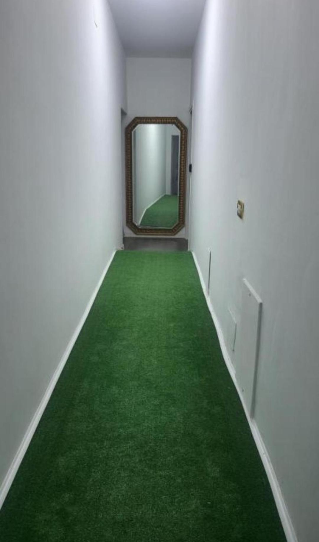 Rooms San Giuliano Catânia Exterior foto